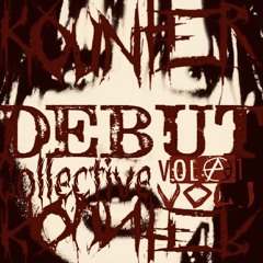 808 WOCKSTAR- geeked up prod by *0*