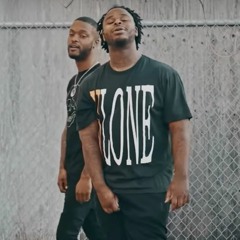 ZayBang ft. C Hussle - Believe The Hype (Prod. FeezyDisABangah)[Thizzler Exclusive]