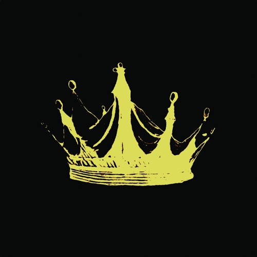 [FREE DL] King Kunta (Vadicion Hard techno Bootleg)