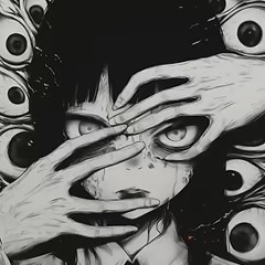 Sober (Prod.Neverl0se)