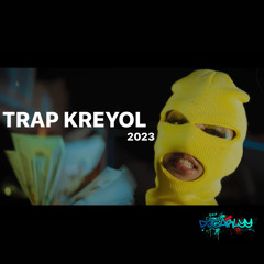 Trap Kreyol Mix 2023 - 47 G-shytt, Bourik The Latalay, Jiji445, Dimilòm, Jamal Joker, Kings Sreet