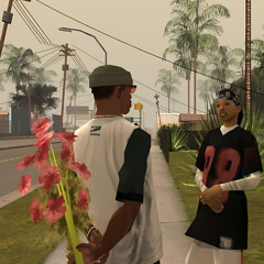 ballout baby prod. trueshades