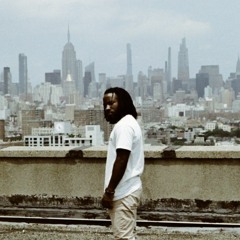 EVERYBODY RISE (remix)