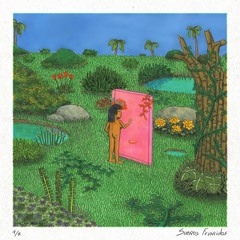 Lem De Yiwels - Sueños Fruncidos