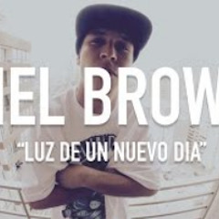 Niel Brown - Luz De Un Nuevo Día [ TCE Mic Check ]