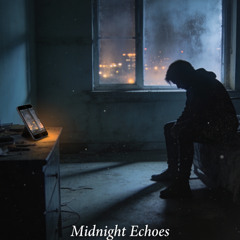 And you're callin' me