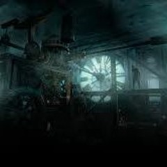 Hide·out  (100 BPM E)