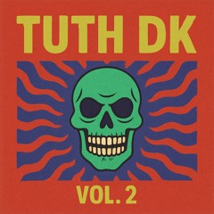 TUTH DK Vol. II