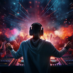 Neto Trance 12-7-25