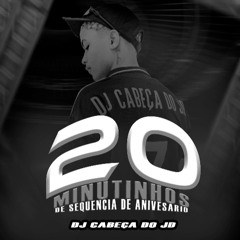 MTG = VAI PENSANDO QUE O CABEÇA TA DE BOBEIRA COMTIGO X VOU NO TAL DESLIZO DESÇO {{ DJ CABEÇA DO JD }}