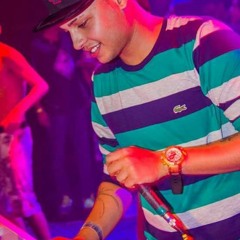 MEDLEY DOS AMIGOS DO PC 003 [ DJ PH DA SERRA ]