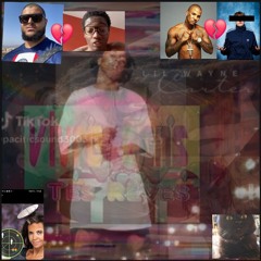 fuck paffnazelebracbaltibooba prod moi