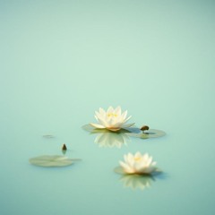 OmBhaisajyeSvaha (Healing)