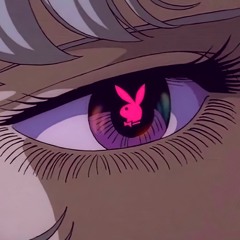 Hier Encore (Slowed Down)