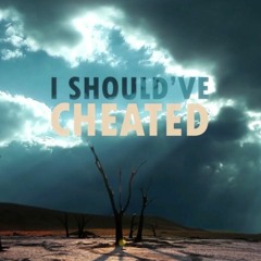Ann Marie - Should've Cheated (LYRIC VIDEO)