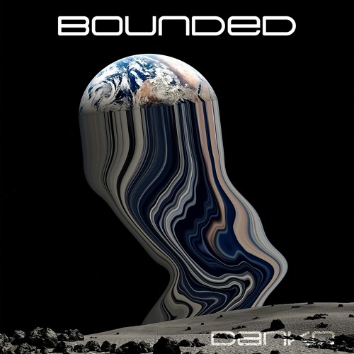 BOUNDED