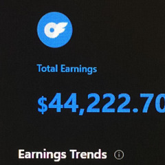 alex - SIM Cards (Prod. alex)