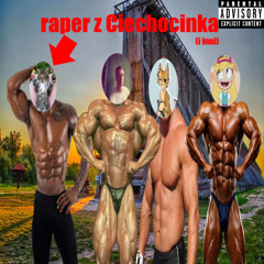 ziomki z Ciechocinka (feat. NożownikzKrakowa, $xmmersosa, fish3kka)