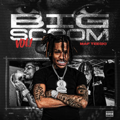 Throw (feat. G Herbo)