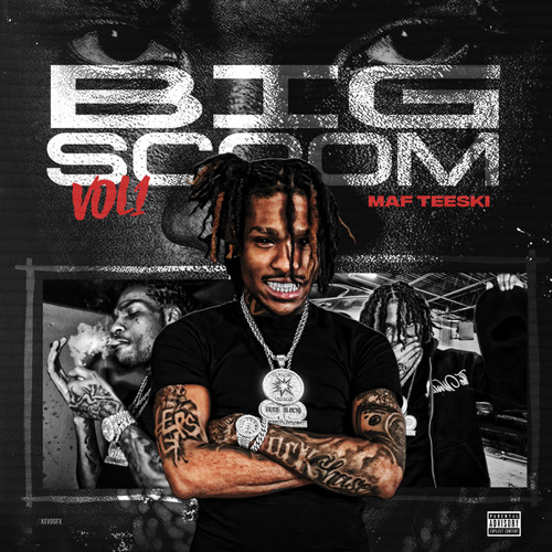 Throw (feat. G Herbo)