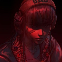 Ruiner Athmosphere Mix 1.1