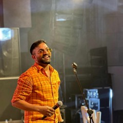Dilpreet Dhillon All Songs