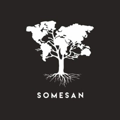 Fratii.cast #052 - Somesan