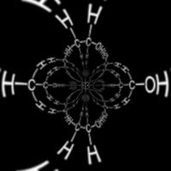 Die Wahrheit über Alkohol