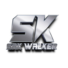 ទឹកភ្នែកតក់ៗ V.I.P - ( S-MD Feat. Sak Walker & DuDee MiTh ) x SRBL Team 2021 Full