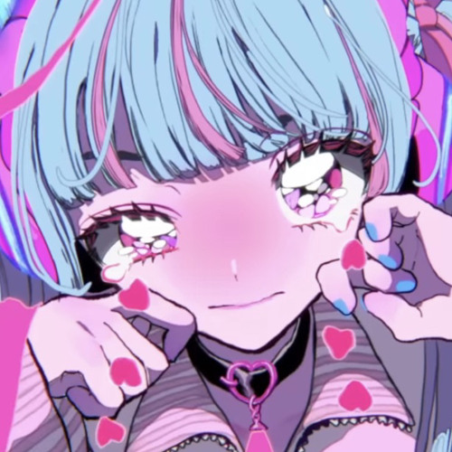 妄想アスパルテーム (Feat. picco, 初音ミク) - ESHIKARA