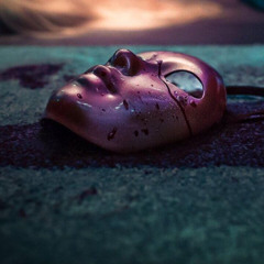 House Lak - hoa quả tươi vol2 - dj V.Ô mix