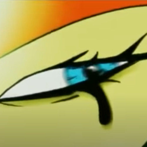 Klea - Tic toc (SLOWWED)