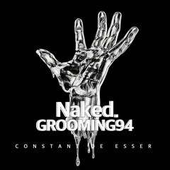 Naked - GROOMING94  🔘Korea Bounce 🔘 Free Download