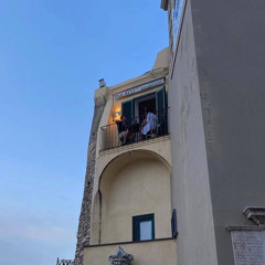 دخيل امك وابوك تصون سر الحب وعهوده*