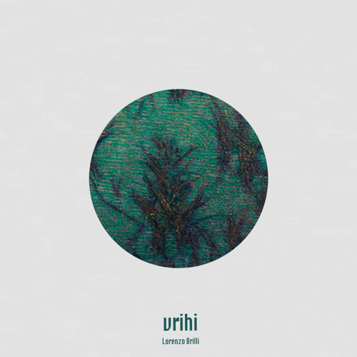 8h - Inari