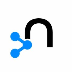 Neo4j Graph Database Podcast - Graphistania