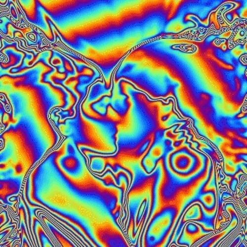 Motion