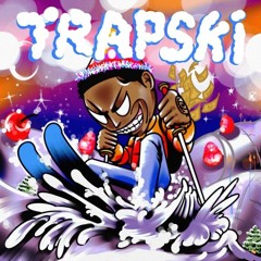 KOR KASH - Trap Ski
