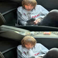 boolymon - song today (twovrt) [slump audios exclusive]