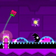 Hack Geometry Dash Meltdown with These Simple Tricks