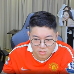 감스트 - 맨까 새끼들 부들부들 하우스 (murb remix)