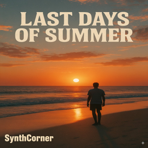 The Last Days Of Summer