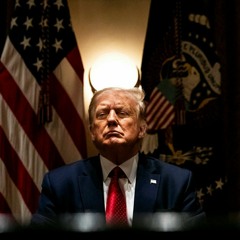 Possesed - ft Rez Unique