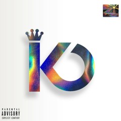 EN VENTA Hola Soledad Boombap Beat Instrumental (prod by KingDave)