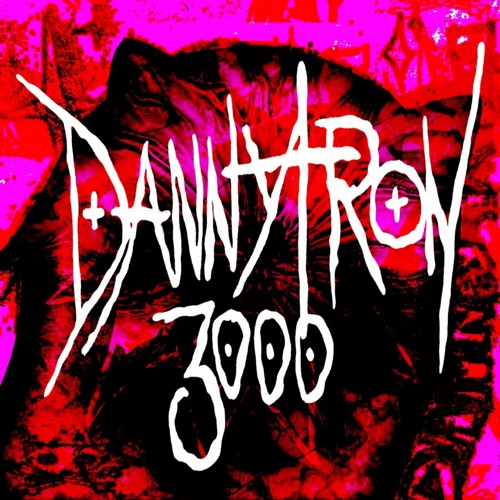 DANNYTRON3000 @ BOILER ROOM x SUBCULTURE