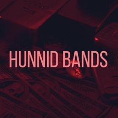 HUNNIDS