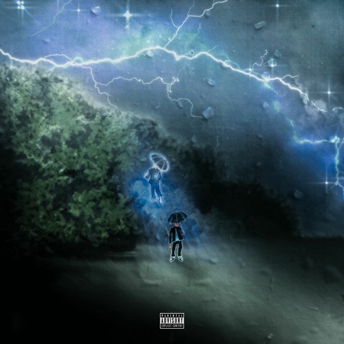 Public [prod. 1kSensei + Cxdy + Fwthis1will]