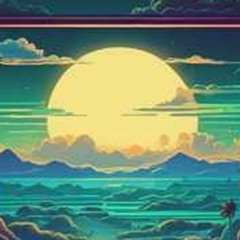 Просто день