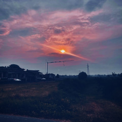 dreamorphosis