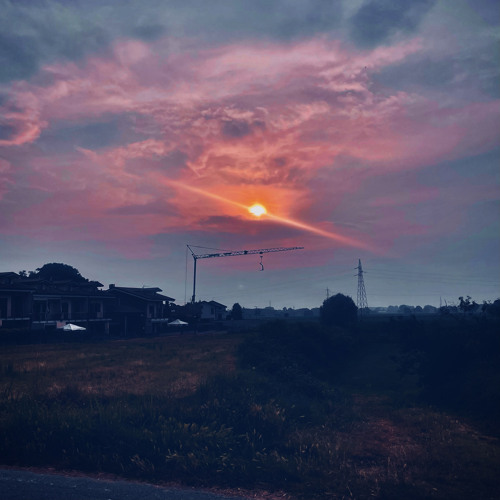 dreamorphosis